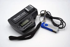 Phottix Laso TTL Flash Trigger Receiver for Canon