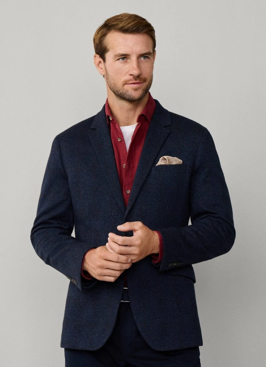 Hackett London In Men's Coats & Jackets for sale | eBay