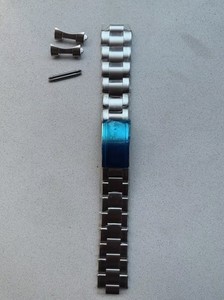 Rolex 6694 Bracelet for sale | eBay