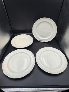 Wedgwood Queens Plain | eBay