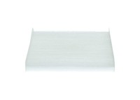 NEU - Bosch 1987435078 Filter, Innenraumluft FüR Hyundai KIA