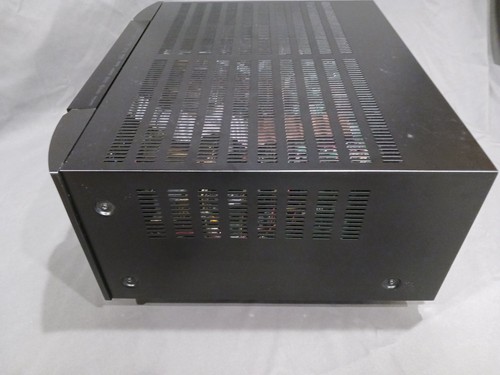 MARANTZ SR7008 AV SURROUND RECEIVER - Picture 7 of 8