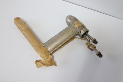 Type 1079 Pitot Tube