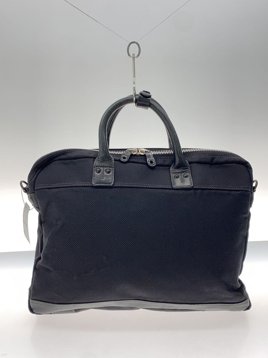 PORTER ELDER   Shoulder strap missing   Briefcase… - image 3