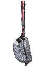 Tommy Hilfiger borsa a mano da donna borsa a tracolla borsa borsa da donna multifa... #s4t32hp