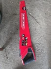 Craftsman 20 Inch Hand Saw