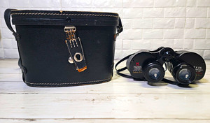 Manon Binoculars 7x35 | eBay