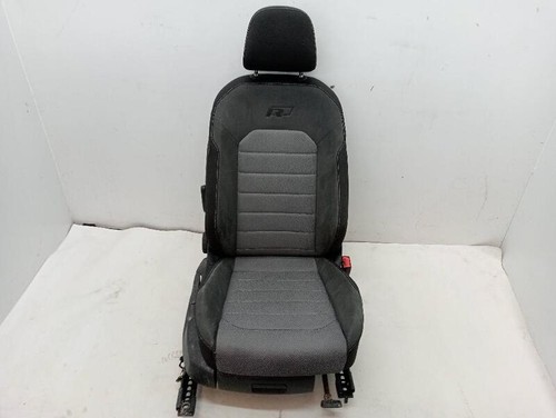 sitz v.r. VOLKSWAGEN GOLF VII SPORTSVAN ADVANCE 5Q4881106Q jgrmp371061