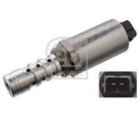Zentralventil, Nockenwellenverstellung Febi Plus Febi Bilstein 103359