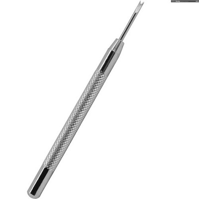Versatile Watch Band Replacement Tool - Perfect for Repairs & Jewelry Crafting