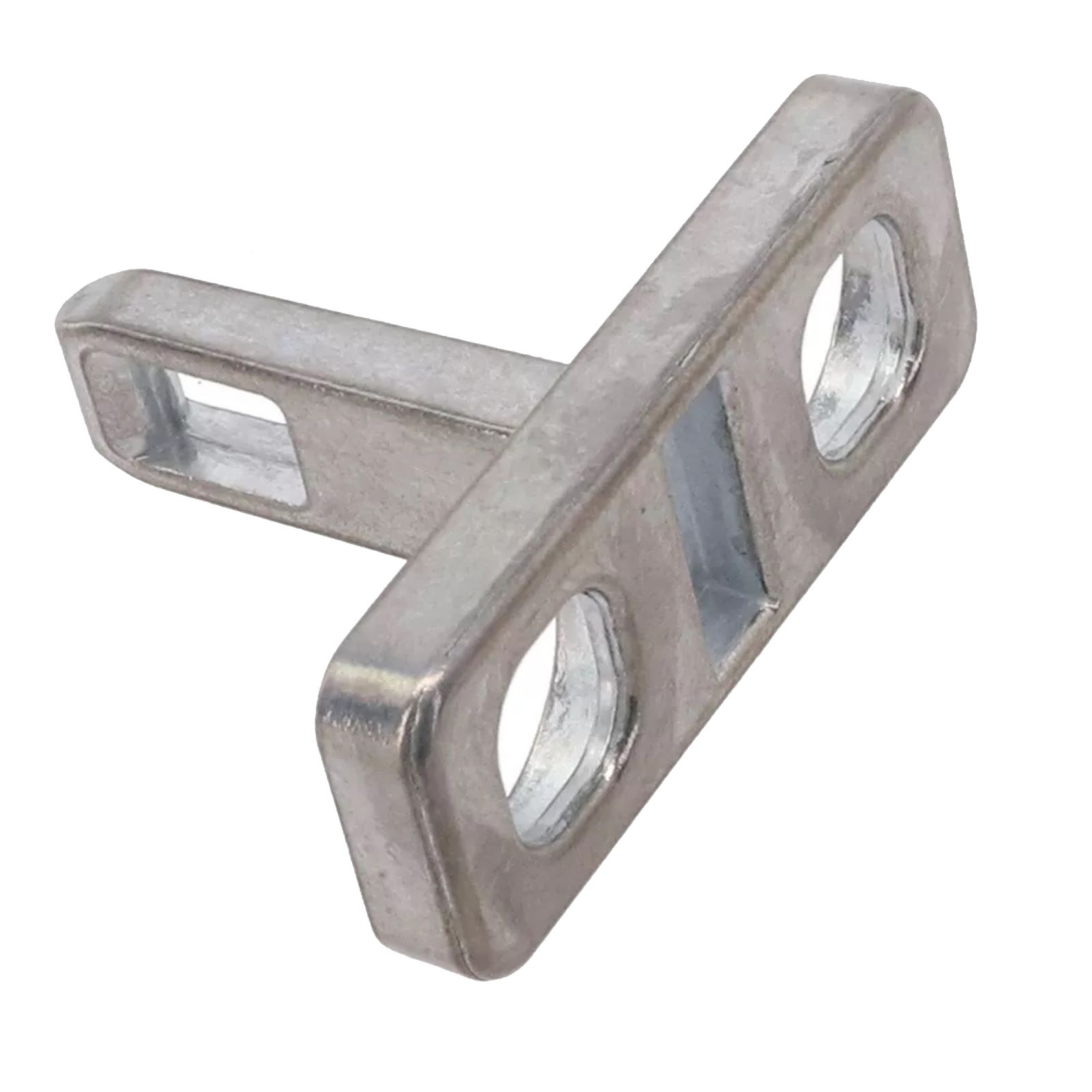 2* Replacement 5304505088 Washer Door Latch For Electrolux For Frigidaire