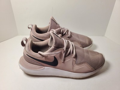 air force 1 x off white 2018