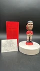 Auction 74 MLB Ken Griffey Jr. Limited Edition Bobblehead Bobbing Head Noddler
