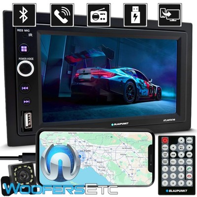 西独 Blaupunkt 18×26㎝究極フルレンジシステム ペアPHST内蔵 西独 Blaupunkt 18×26㎝究極フルレンジシステム ペアPHST内蔵