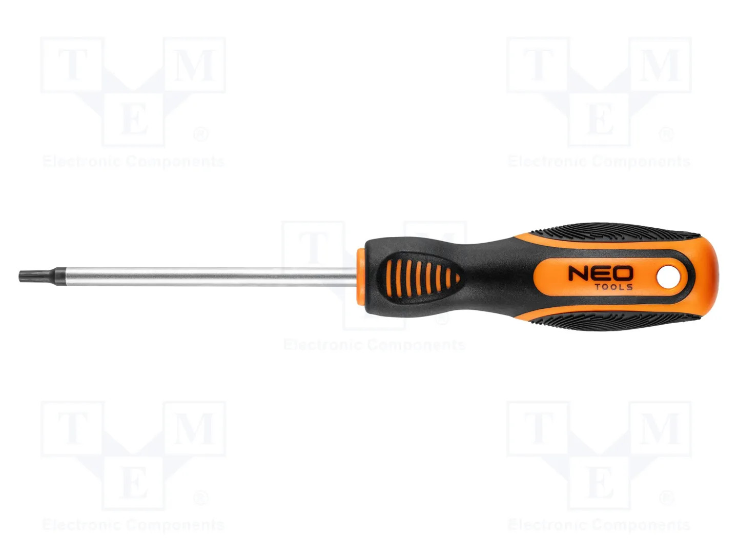 NEO TOOLS 04-188 Screwdriver