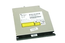 779456-001 GUD0N GENUINE HP DVD DRIVE WITH BEZEL 15-F 15-F387WM (GRD A)(CG314)