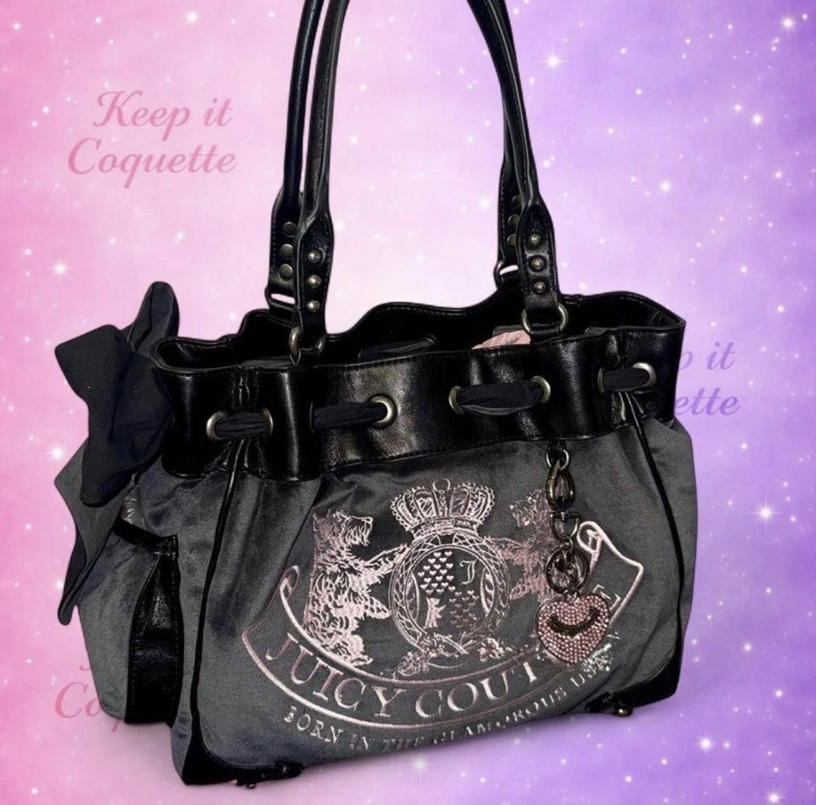 Preços baixos em Bolsas de alta costura suculentas | eBay