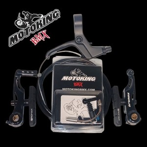 Mini V Brakes | eBay