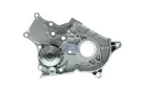 Wasserpumpe MotorküHlung Aisin WPT-120V FüR Toyota Avensis Liftback Corolla Rav