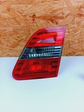 Mercedes-Benz B Klasse Rückleuchte innen rechts A1698201664