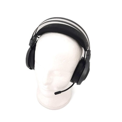 Razer Nari Ultimate: Gaming-Headset mit THX-räumlichem Audio, Kü - Unvollständig