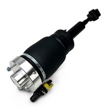 MILLISEC Front Strut Shock Absorber Compatible with 2003-2006 Lincoln Navigat...