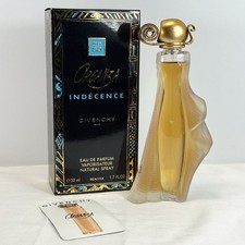 Givenchy Organza Indecence Eau de Parfum for Women for sale | eBay
