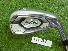 Titleist 718 AP3 8 Iron XP 95 Stiff Steel +.5"