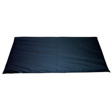 Silly Billyz Waterproof Sleep Cover Navy 