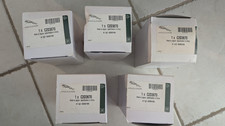 NEW OEM Jaguar Oil Filter Element 3.0L V6 5.0L V8 S/C C2D3670 C2D3670 US STOCK
