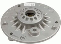 Domlager Vorderachse Links Oder Rechts FÜR Mini Mini (F56) - Sachs 803 161