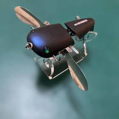 DEPS TINY NZ CRAWLER 0201220 808626