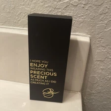 Parfum De La Nuit Roja Parfums Discovery Atomiser 7.5ml/ .25 Fl Oz Brand New