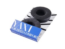 YAXI Replacement Headphones Earpads for HD25 Comfort NEW from Japan F/S