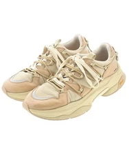 suncore Sneakers Beige 7(Approx. 27cm) 2200581226044