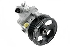 Pompe direction assistée Subaru OUTBACK