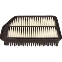 Maxgear 26-1300 Luftfilter FüR Hyundai KIA I30 Elantra Ceed Cerato GD GDE MD UD