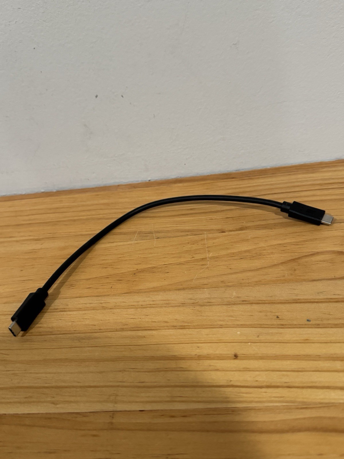 OWC miniStack STX Stackable Storage Dual HDD/SSD Enclosure with Thunderbolt Hub