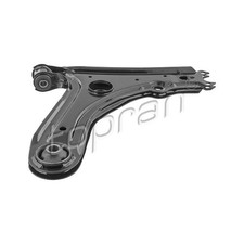 Triangle de suspension Seat CORDOBA