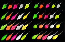 Shorecast Glow Sea Fishing Leads