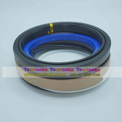 Arm Cylinder Seal Kit For Komatsu PC400-7 PC450-7 Excavator