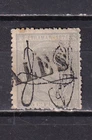 Spain - 1876 -  PUERTO RICO -  Edifil 11  -  Ciales