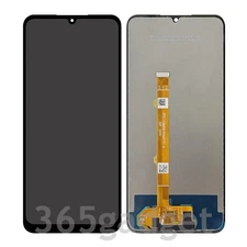 LCD Display Touch Screen Digitizer Assembly For AT&T Verge (SL219A)