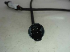 Sonde lambda BMW 328