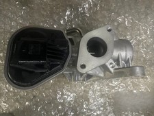 1X 2845003HA0 AGR-Ventil 28450-03HA0 für Hyundai Ioniq AE 1.6 16 bis 22