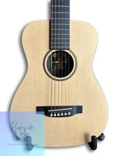 Guitarra acústica Martin LXM Little Martin