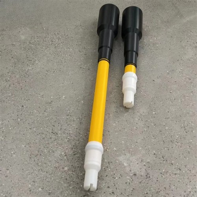 #ad Wg X1 Extension Nozzle 150 300mm 2323356 for Powder Coating Gun Pem x1 $126.00
