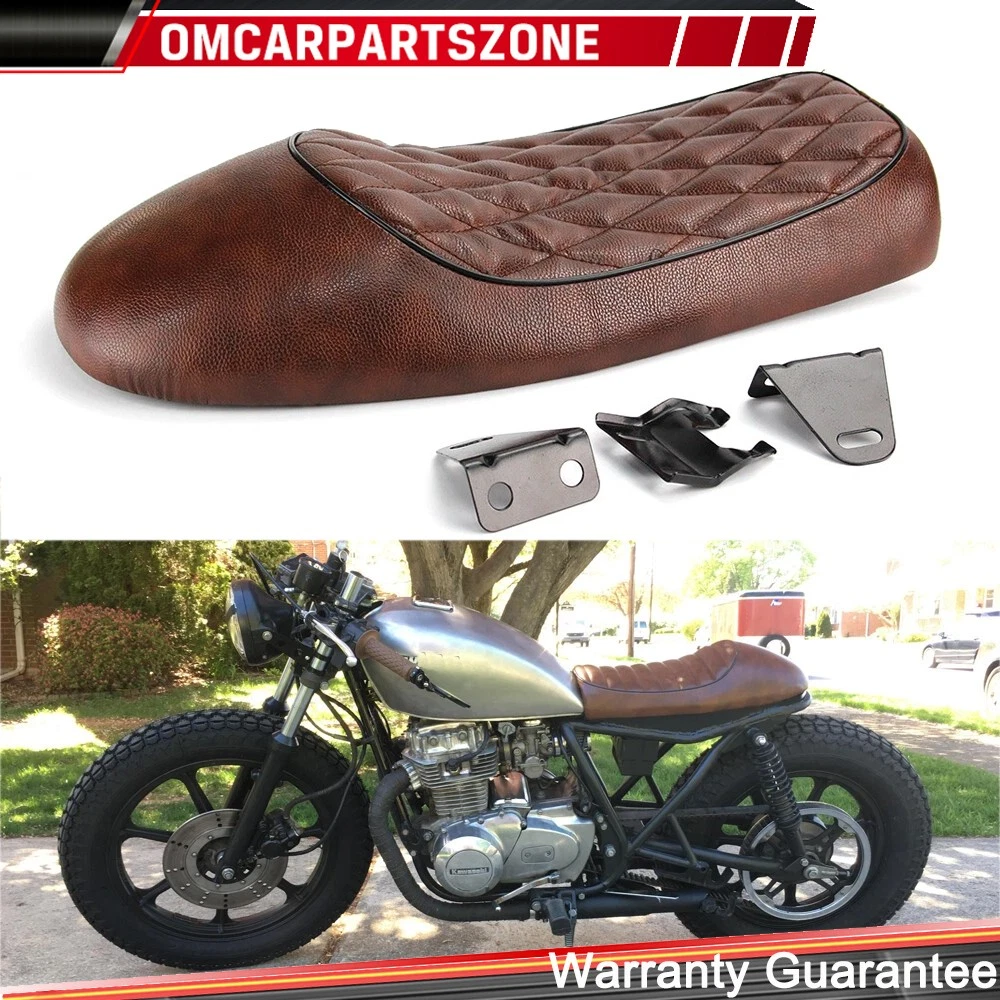 Seats for Honda XL250S for sale | eBay Seats for Honda XL250S for sale | eBay