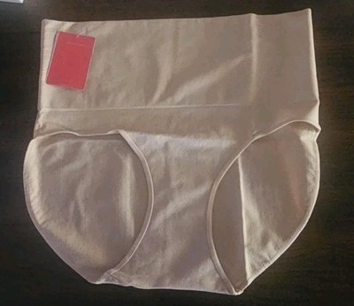 Spanx Shape Everyday Shaping Panties XL