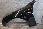 2016 CADILLAC ATS-V COUPE 3.6L LF4 OEM LH DRIVER SIDE FRONT FENDER ASSY #1733